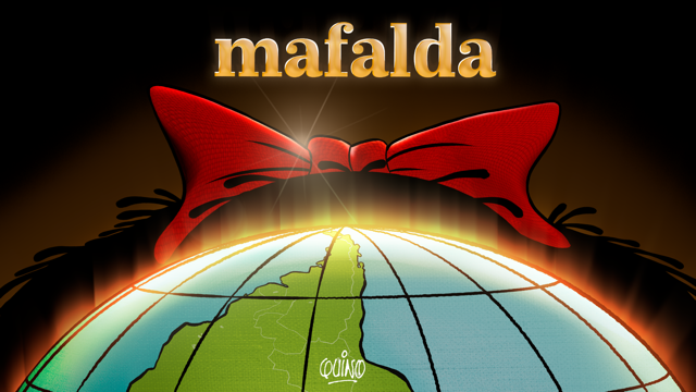 Mafalda