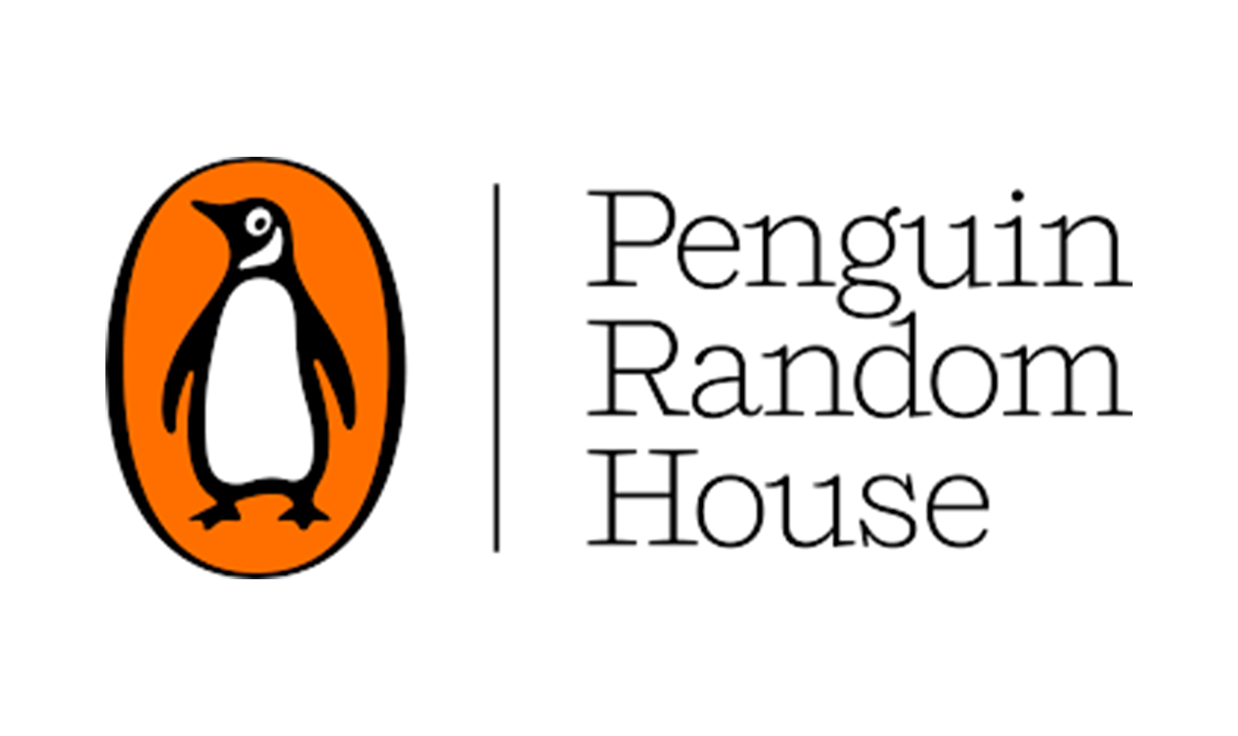 Penguin Random House