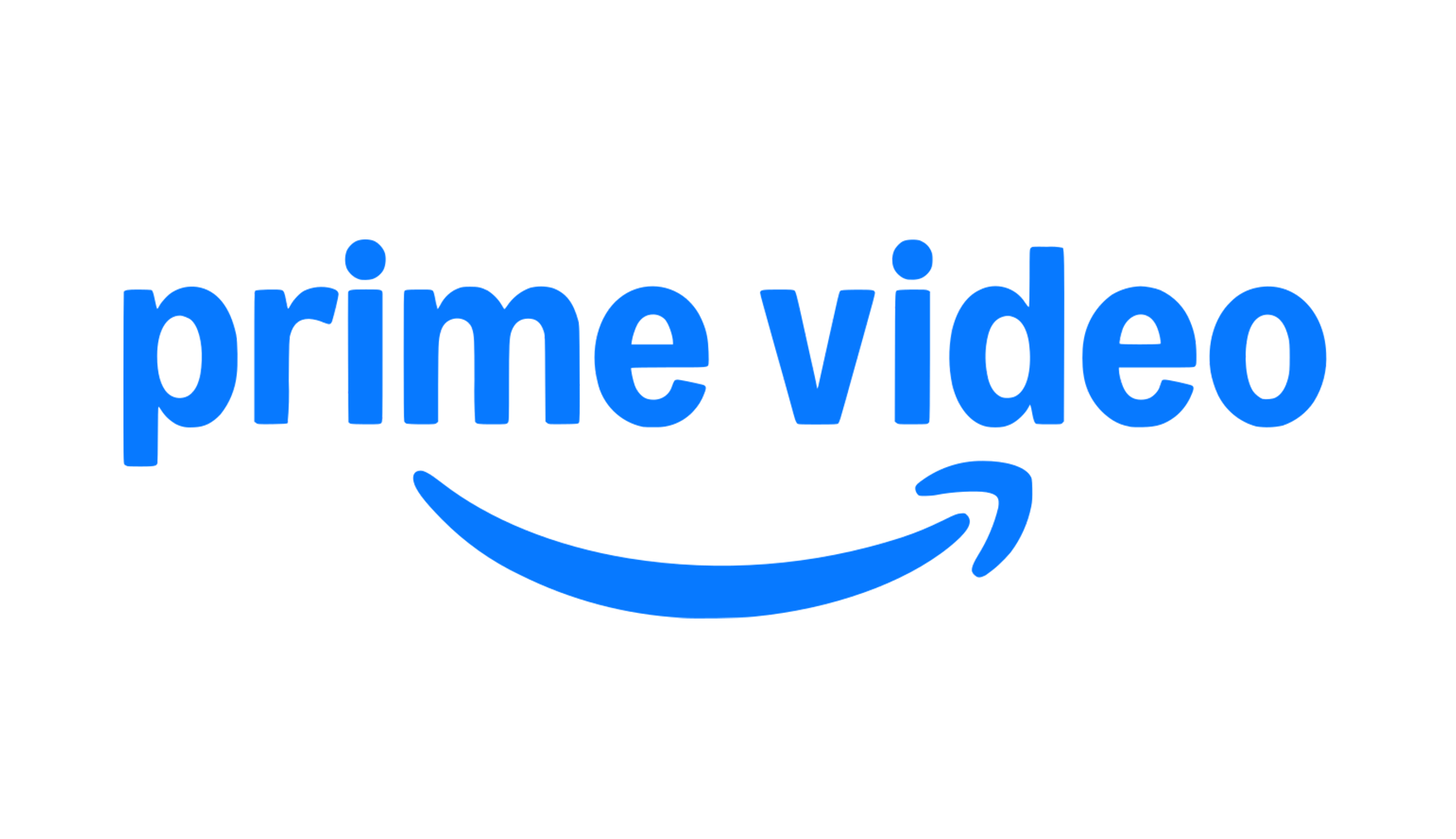 Amazon Prime
