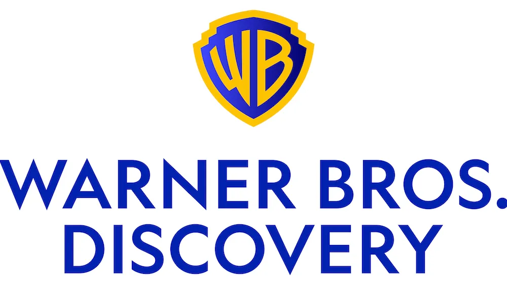 Warner Bros. Discovery
