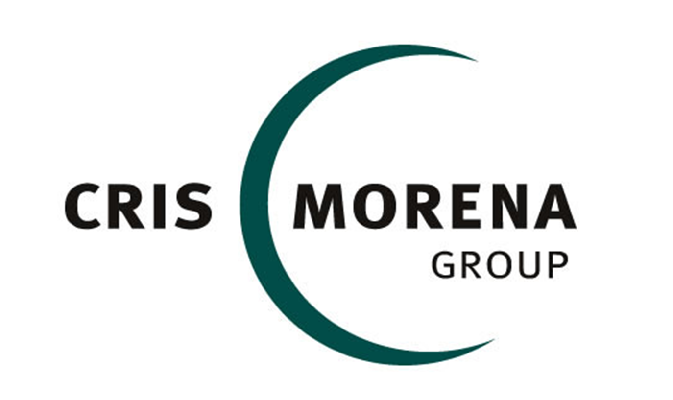 Cris Morena Group
